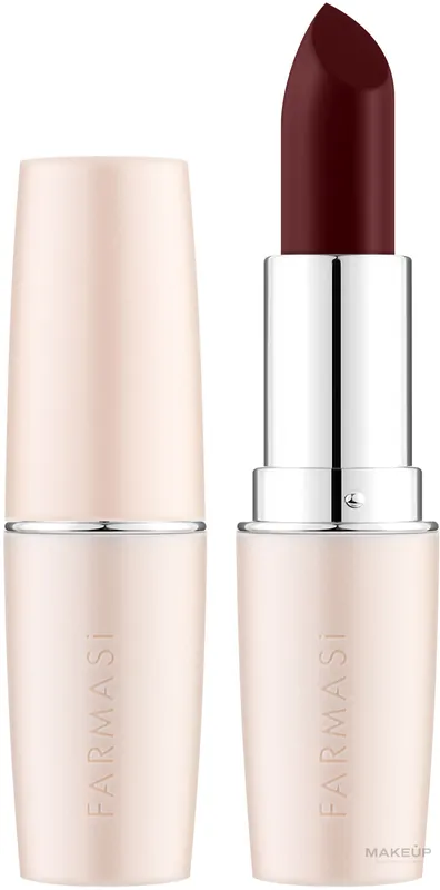 Farmasi Creamy Lipstick - Makeup