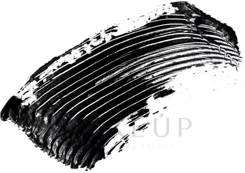 Vivienne Sabo Fantastique Hyper Volume Mascara - Makeup