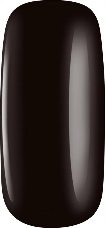 Rejuvenating Youth Color Nail Polish - Nails