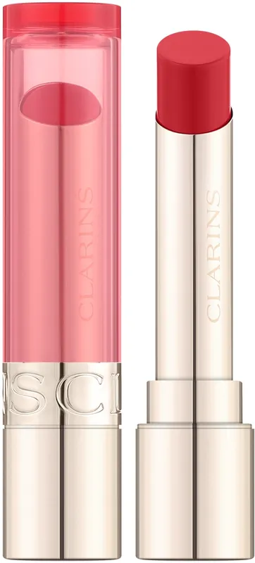 Clarins Lip Oil Balm - Makeup