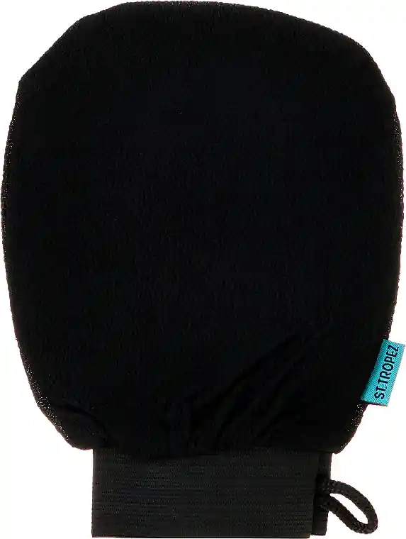 Self-Tanning Removal Glove