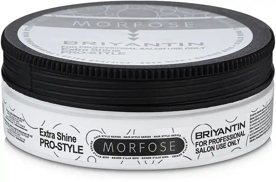Hair Gel