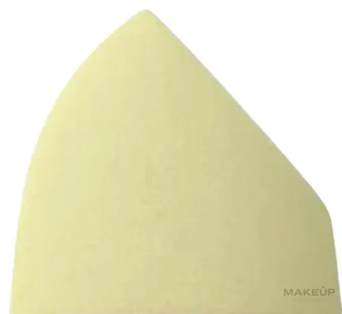 Physicians Formula Butter Glow Concealer - Makeup