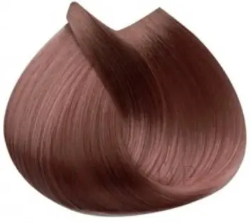 Permanent Ammonia-Free Hair Color