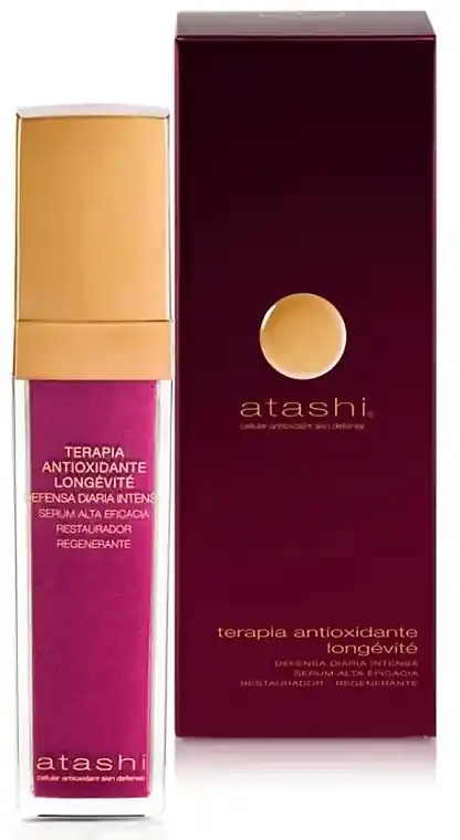 Face Serum - Skin Care Products
