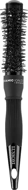 Curl Brush, 25 mm - Accessories