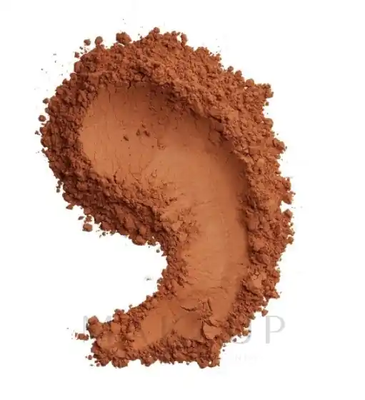 By Terry Hyaluronic Hydra-Powder Tinted Veil