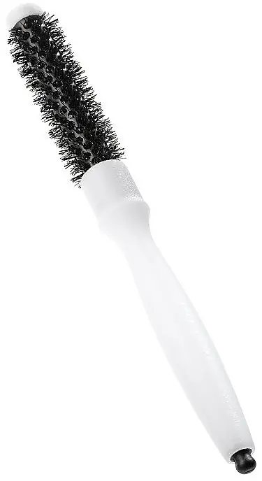 Hair Brush, 16 mm - Accessories