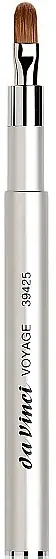 Lip Brush, 39425 - Accessories