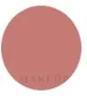 L'Oreal Paris Alliance Perfect Blush - Makeup
