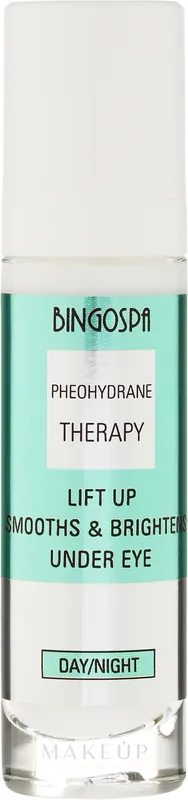 Eye Cream - Skin Care Products