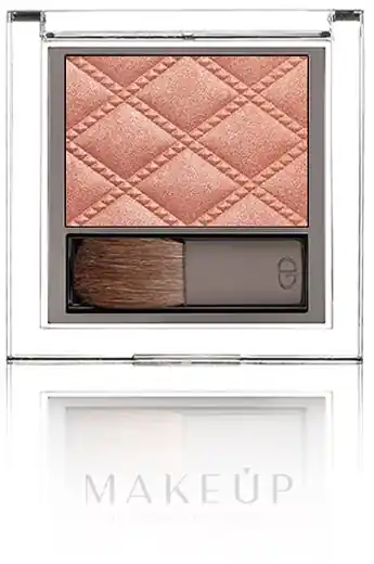 GA-DE Idyllic Soft Satin Blush