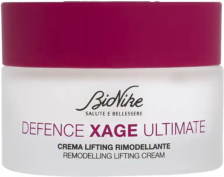 Lifting Face Cream - Skin Care Products