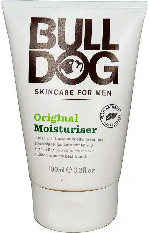 Moisturizing Face Cream - Skin Care Products