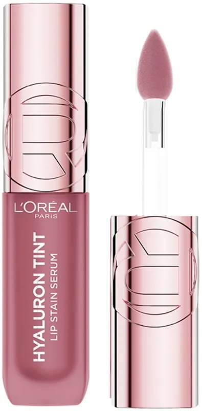 L’Oréal Paris Hyaluron Tint - Makeup