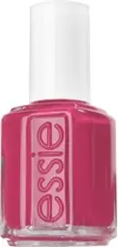 Nail Polish - Nails