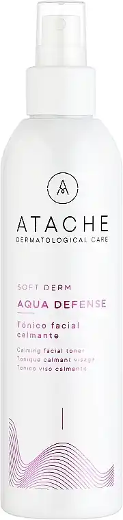 Soothing Face Toner - Skin Care Products