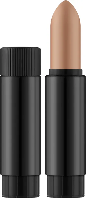 Collistar Impeccabile Stick Concealer Refill (refill) - Makeup