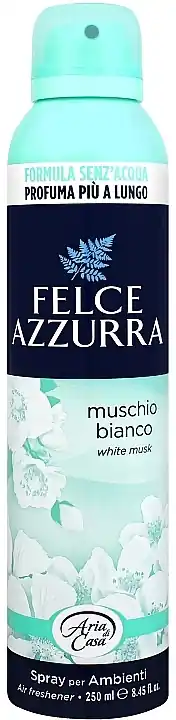 Air Freshener - Bath and Body