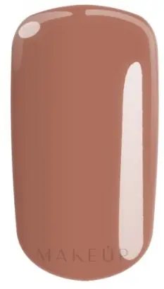 Nail Gel Polish - Nails