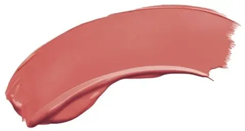Artdeco Blush Stick - Makeup