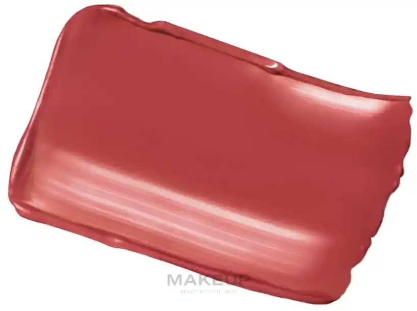 Nars Afterglow Sensual Shine Lipstick - Makeup