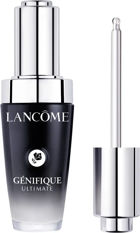 Repairing Face Serum - Skin Care Products