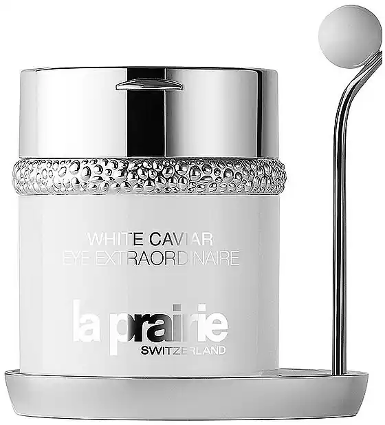 Eye Cream - Skin Care Products