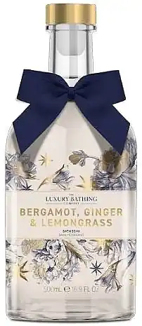 Bath Foam - Bath and Body