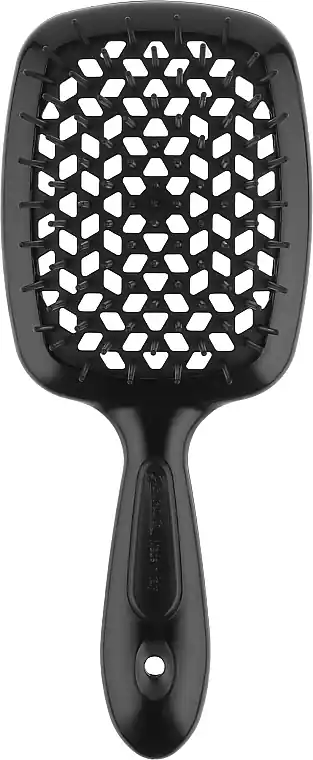 Superbrush, black - Accessories