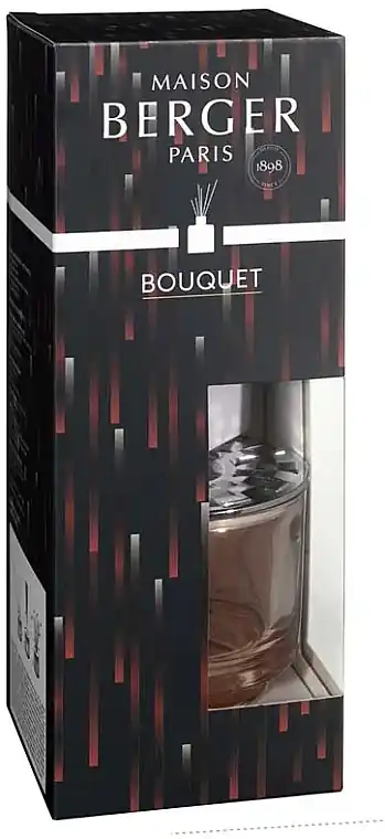Maison Berger Velvet of Orient - Perfume