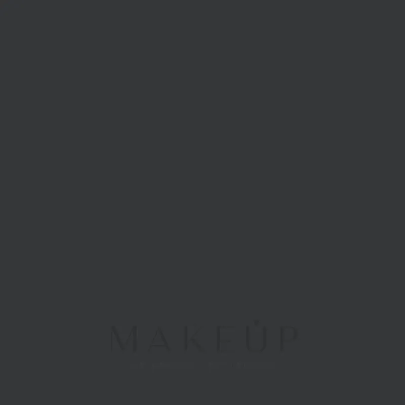 Elizabeth Arden High Drama Eyeliner - Makeup
