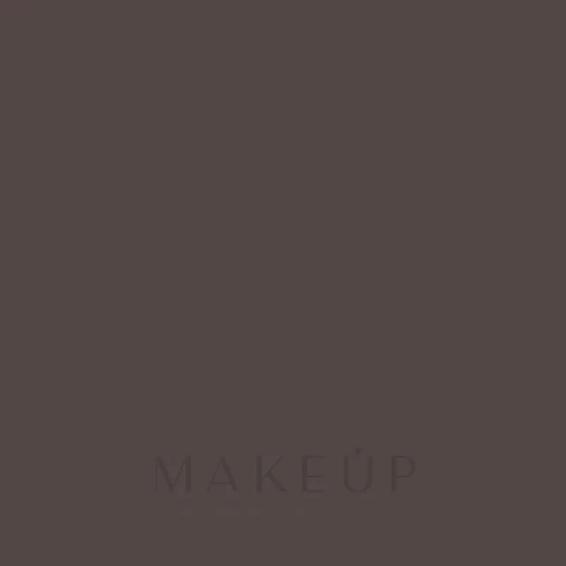 Artdeco Ultra Fine Brow Liner - Makeup
