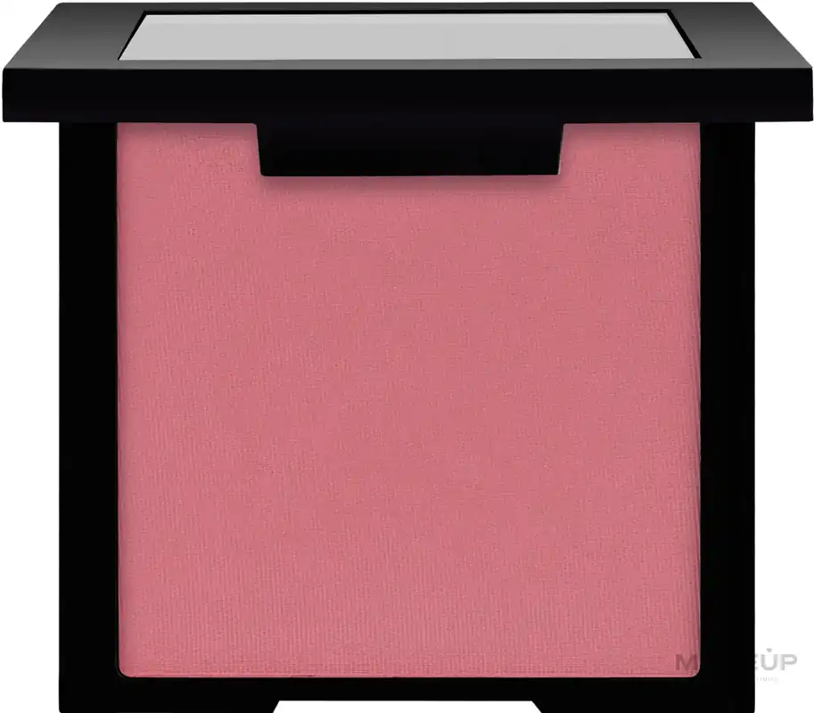 Revlon Powder Blush - Makeup