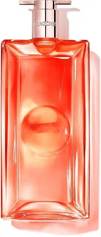Lancome Idole Peach'N Roses - Perfume