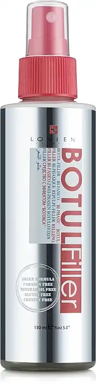 Botox-Infused Deep Conditioner Spray