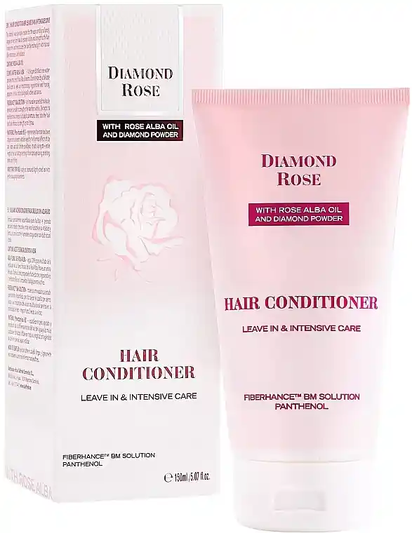 Hair Conditioner