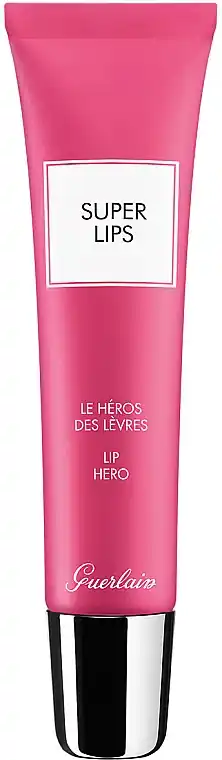 Lip Balm - Skin Care Products