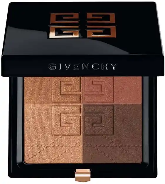Givenchy Prisme Libre Bronzer Powder - Makeup