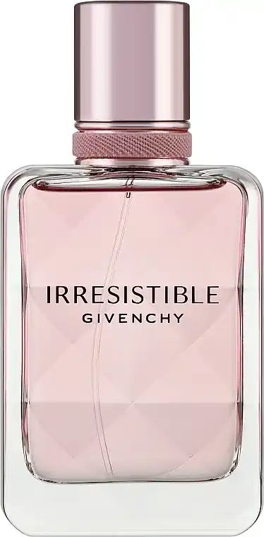 Givenchy Irresistible Very Floral - Perfume