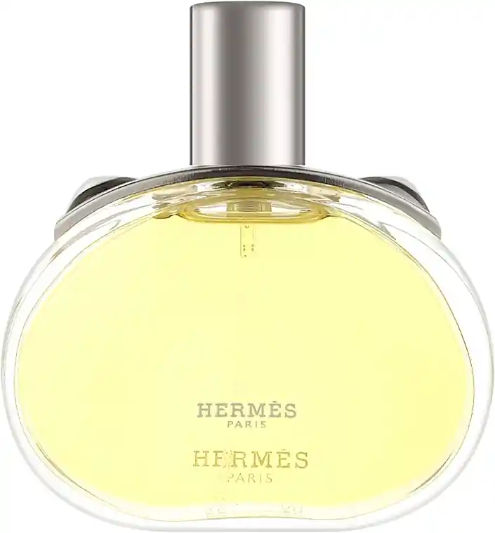 Hermes Barenia Refillable - Perfume