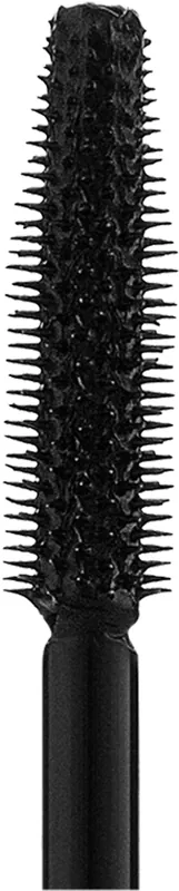 Chanel Inimitable Multi-Dimensional Mascara