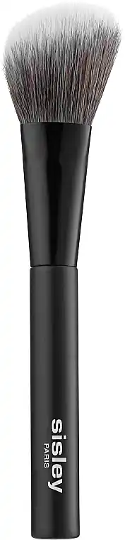 Blush Brush - Accessories