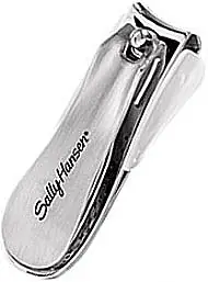 Nail Nippers - Accessories