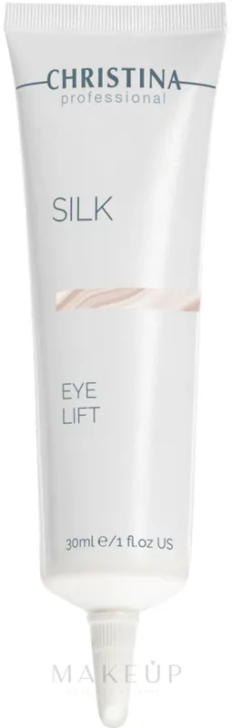 Lifting Eye Cream - Skin Care Products