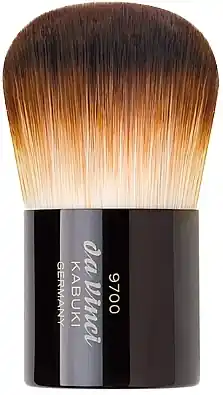 Powder Brush, 9700 - Accessories