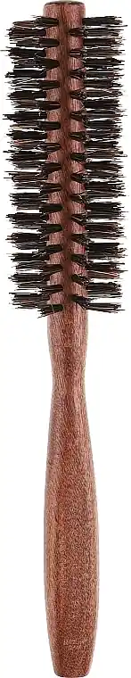 Brush - Accessories