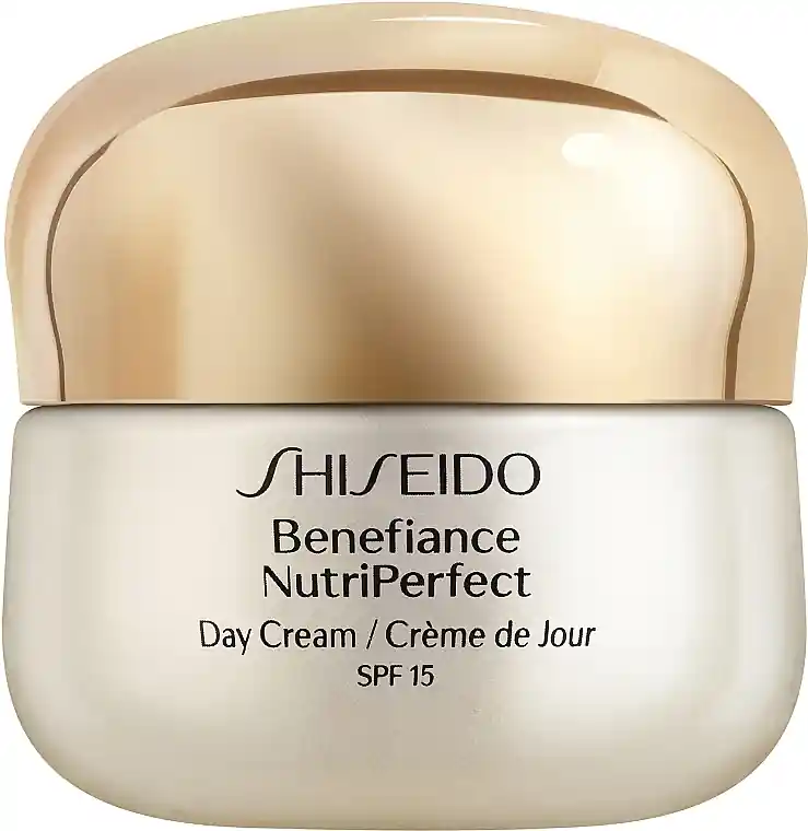 Day Cream - Skin Care Products