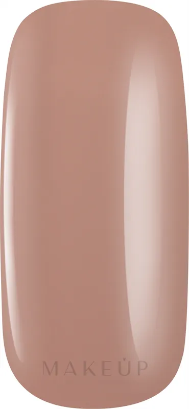 Vegan Nail Polish - Nails