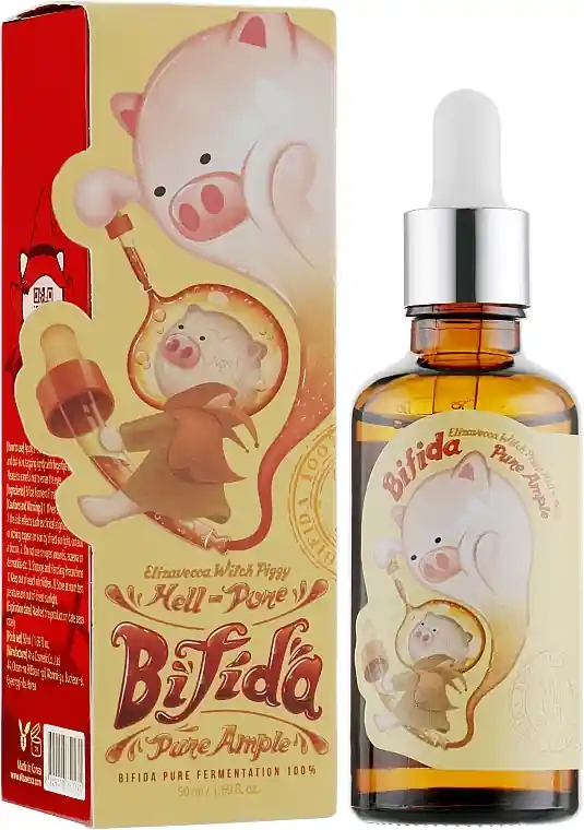 Regenerating Face Serum - Skin Care Products